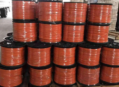 天河如何选择适合工程爆破的辅助材料